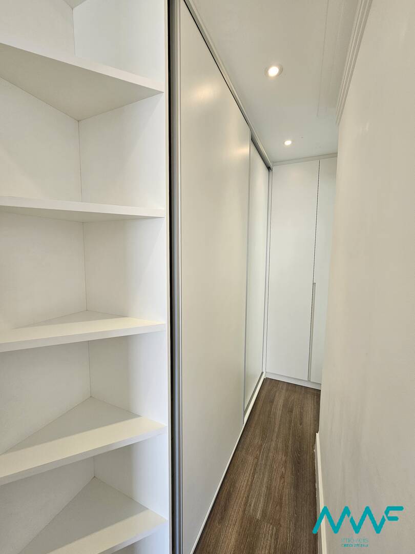 Apartamento à venda com 3 quartos, 164m² - Foto 23