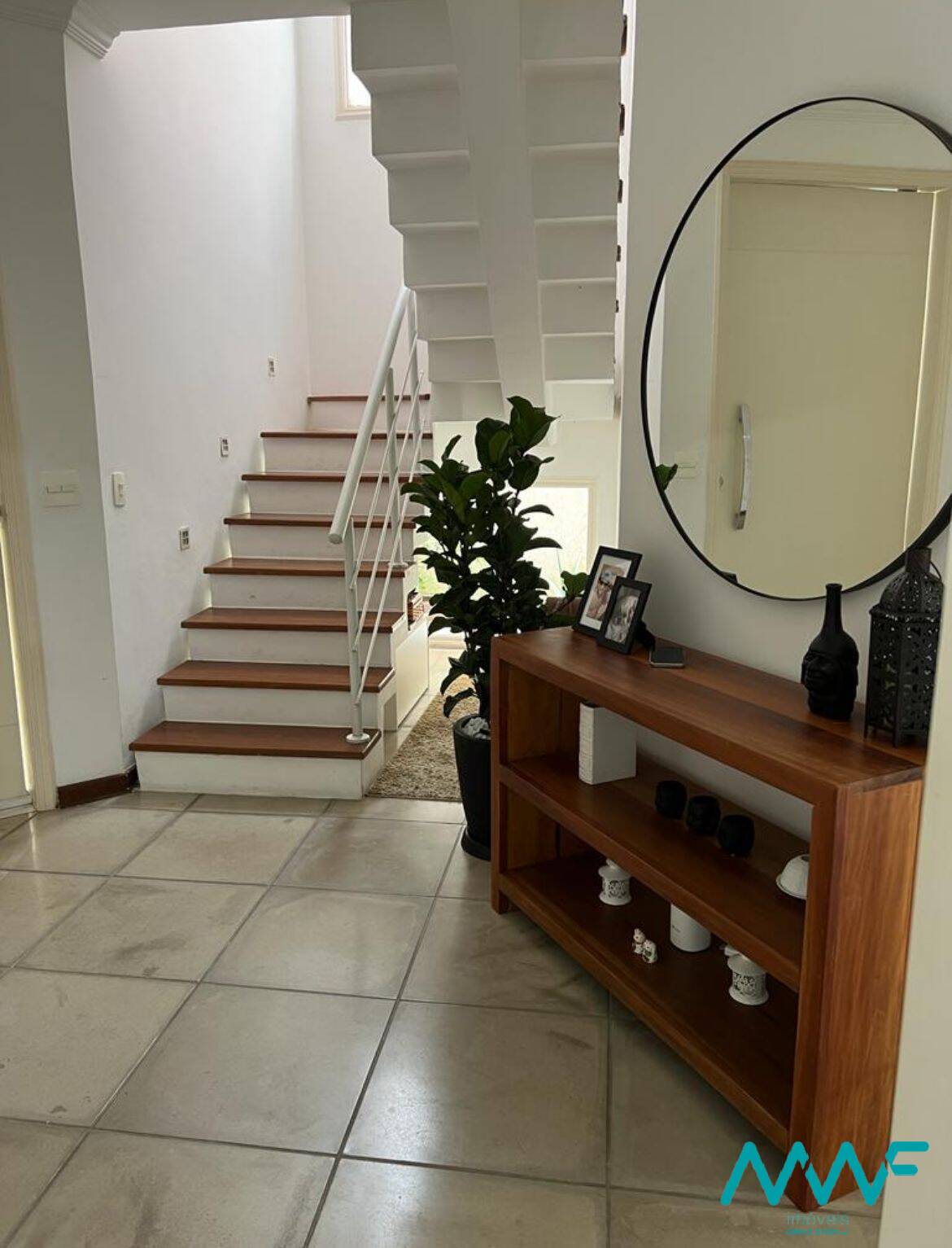 Casa de Condomínio à venda com 4 quartos, 340m² - Foto 16