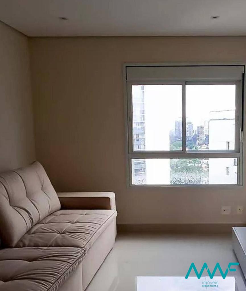 Apartamento à venda e aluguel com 3 quartos, 196m² - Foto 7