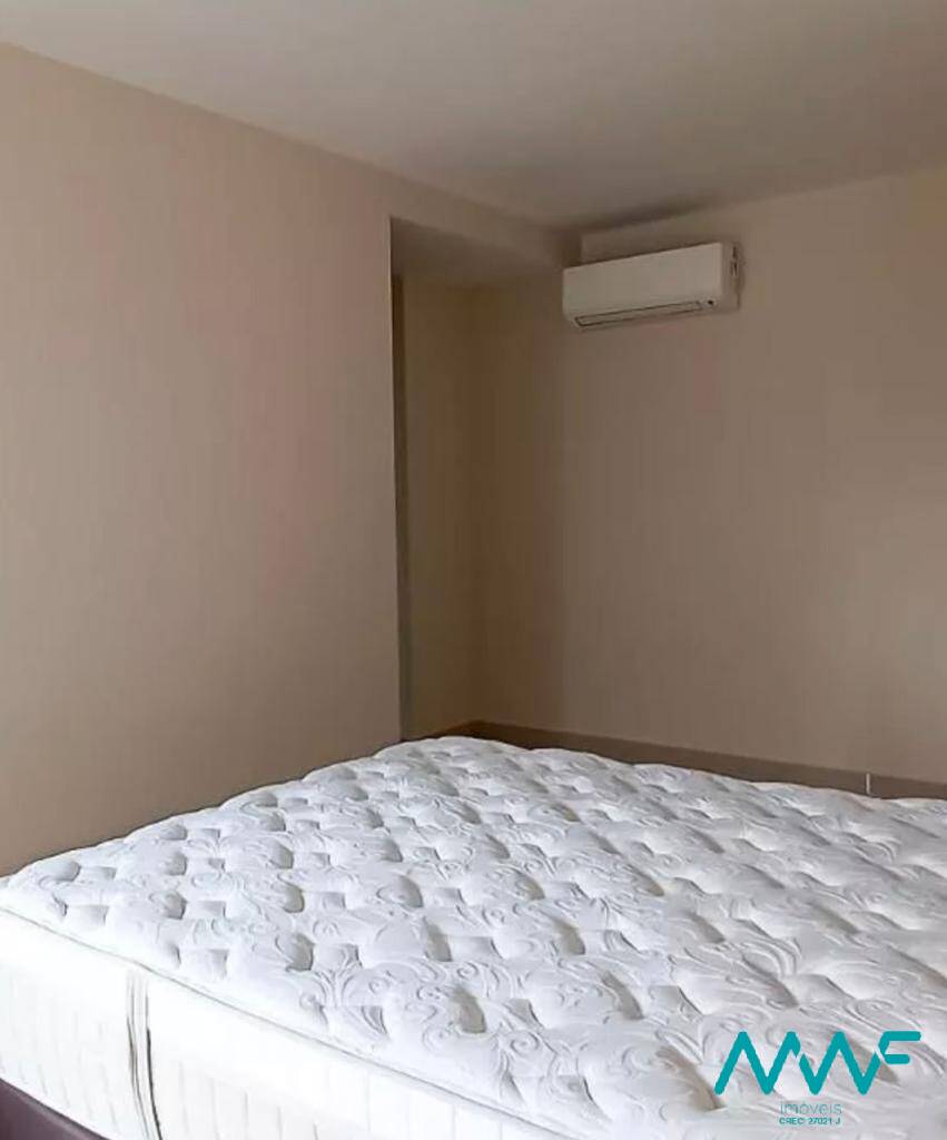 Apartamento à venda e aluguel com 3 quartos, 196m² - Foto 13