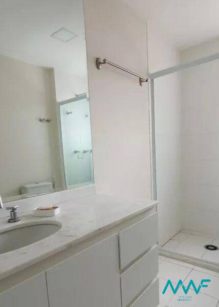 Apartamento à venda e aluguel com 3 quartos, 196m² - Foto 14