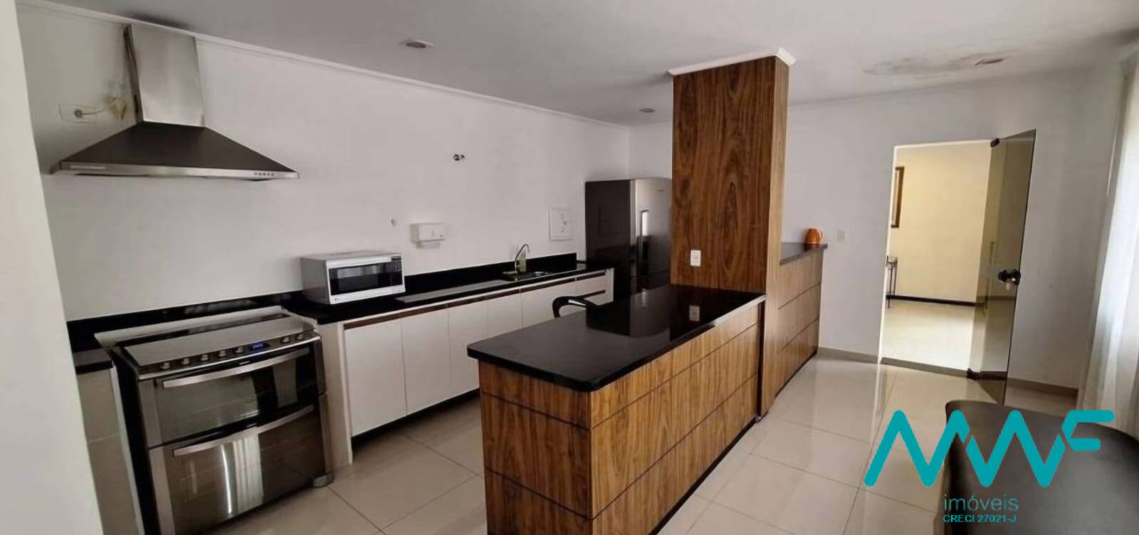 Apartamento à venda com 3 quartos, 116m² - Foto 7