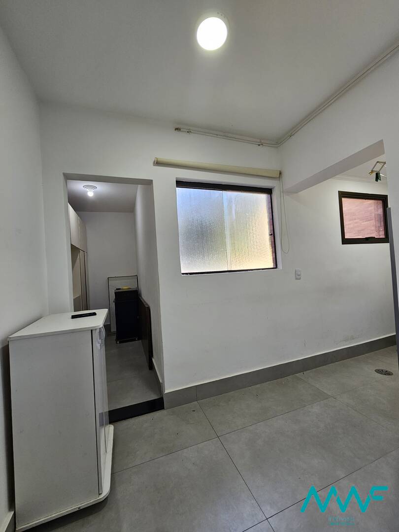 Apartamento à venda com 3 quartos, 116m² - Foto 11