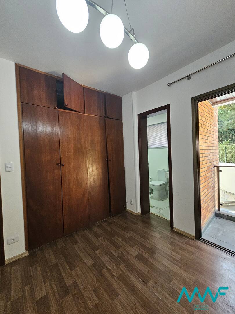 Apartamento à venda com 3 quartos, 116m² - Foto 15