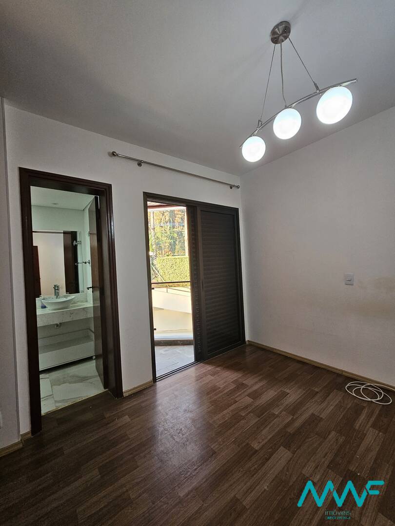 Apartamento à venda com 3 quartos, 116m² - Foto 16