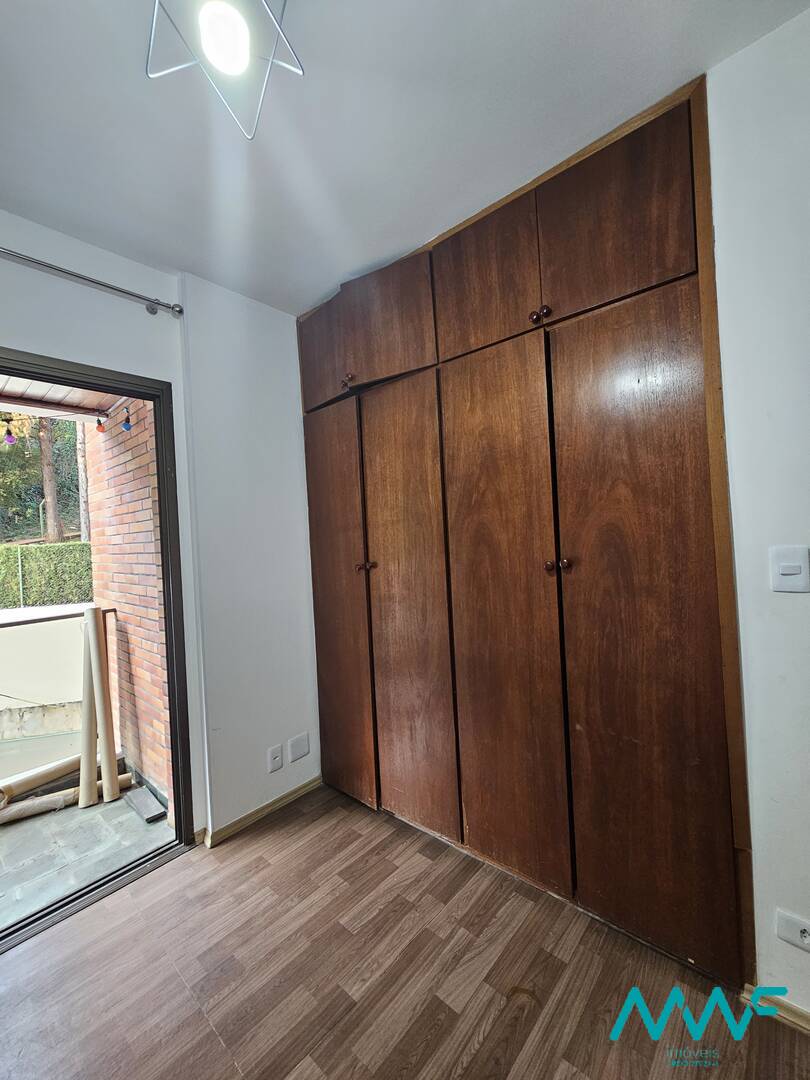 Apartamento à venda com 3 quartos, 116m² - Foto 17