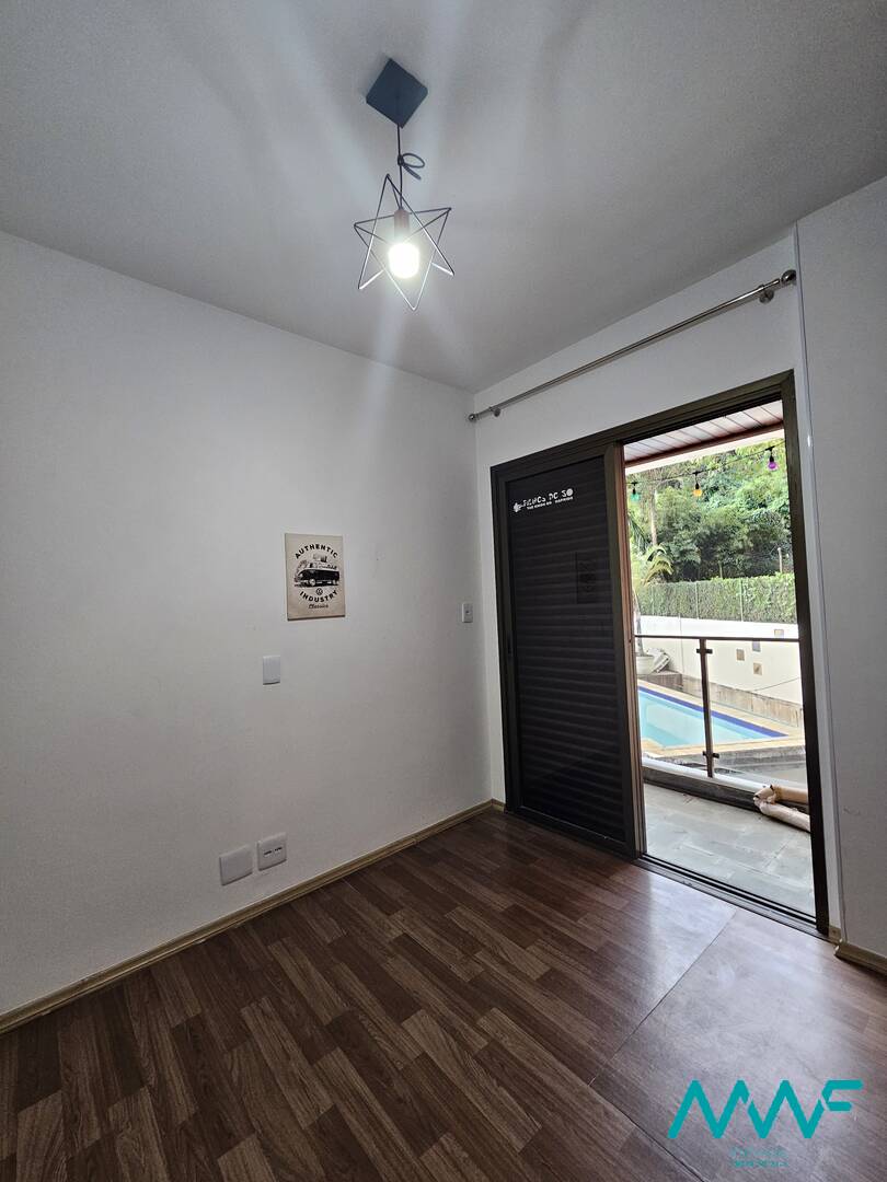 Apartamento à venda com 3 quartos, 116m² - Foto 18