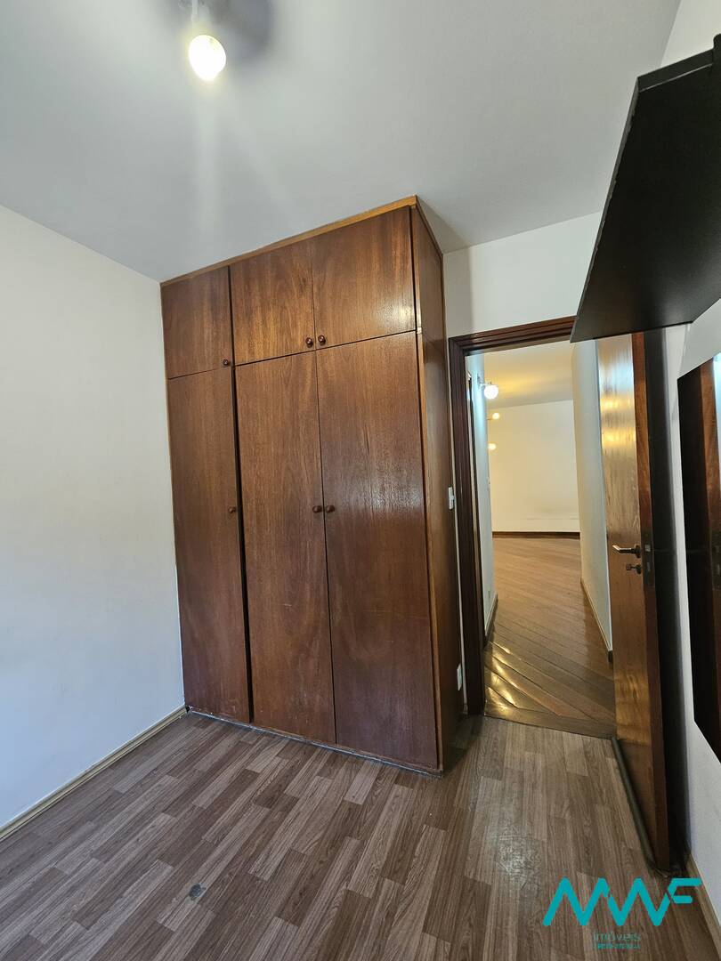 Apartamento à venda com 3 quartos, 116m² - Foto 19