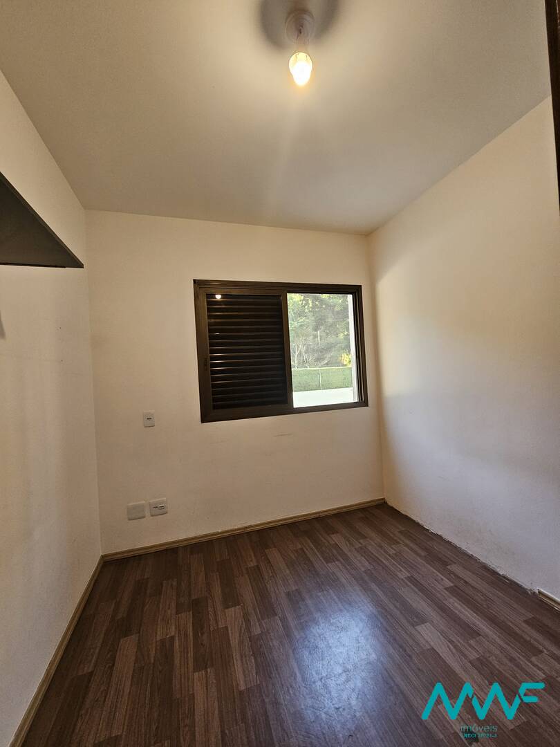 Apartamento à venda com 3 quartos, 116m² - Foto 20