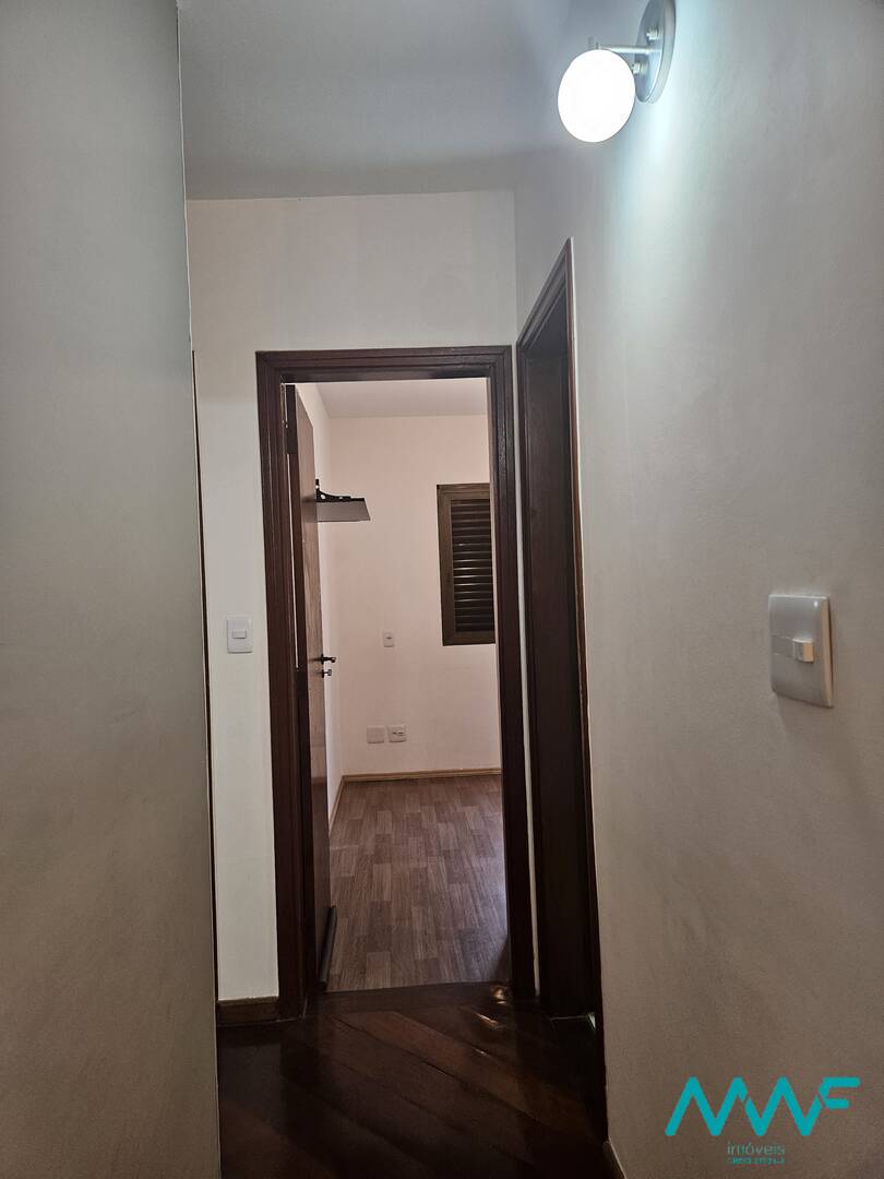 Apartamento à venda com 3 quartos, 116m² - Foto 22