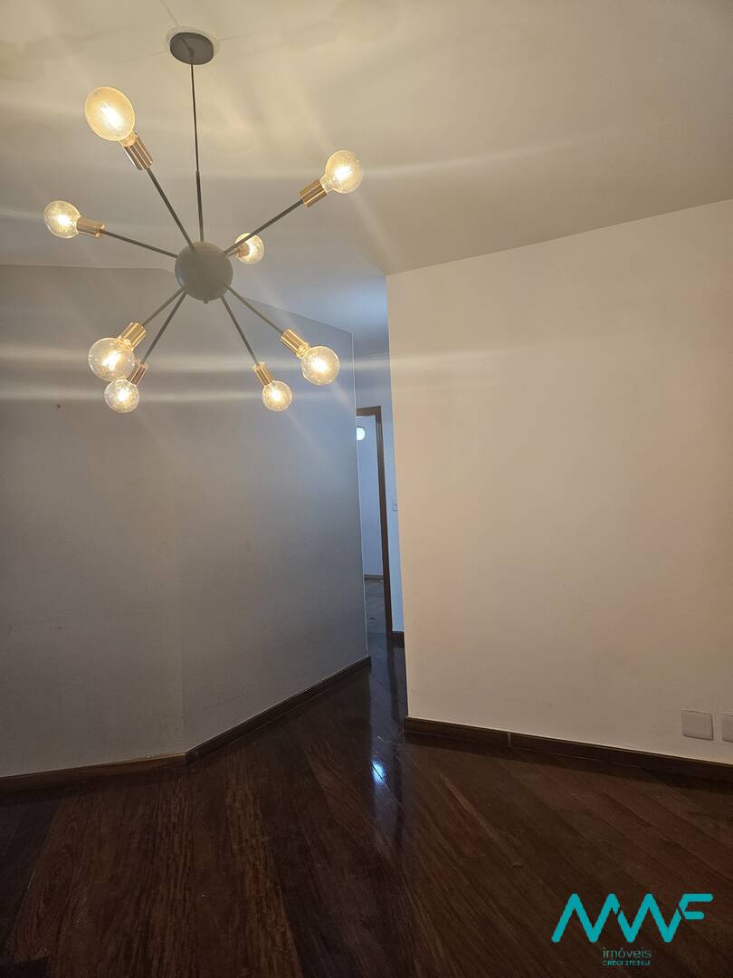 Apartamento à venda com 3 quartos, 116m² - Foto 24