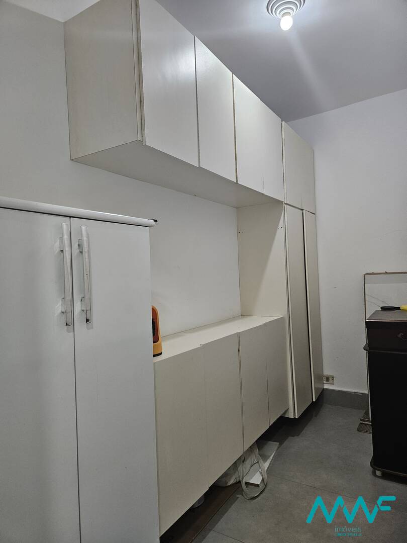 Apartamento à venda com 3 quartos, 116m² - Foto 27