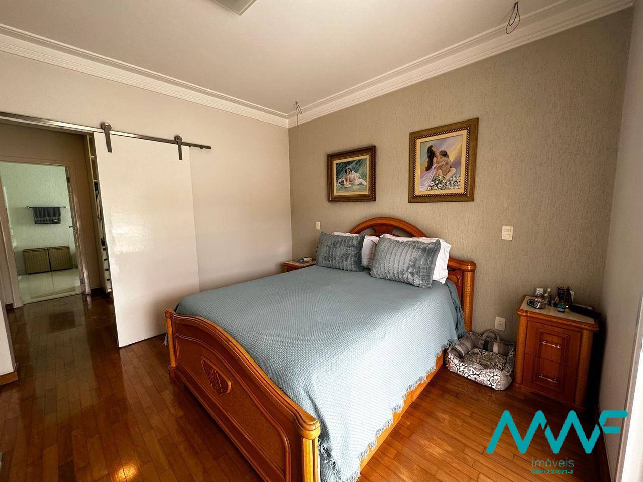 Casa de Condomínio à venda com 3 quartos, 306m² - Foto 22