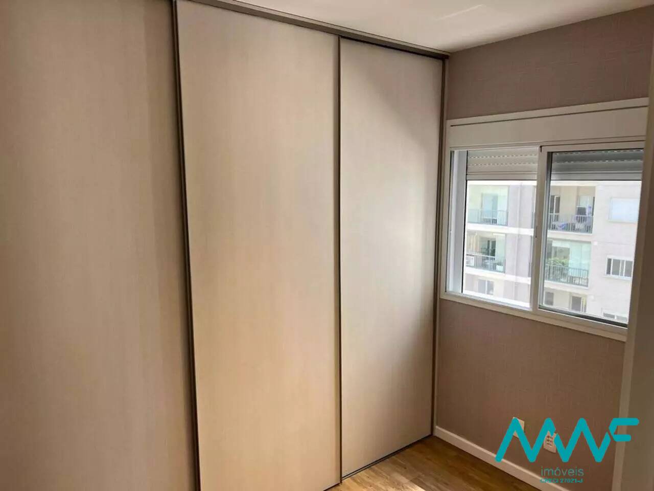 Apartamento à venda com 3 quartos, 73m² - Foto 8