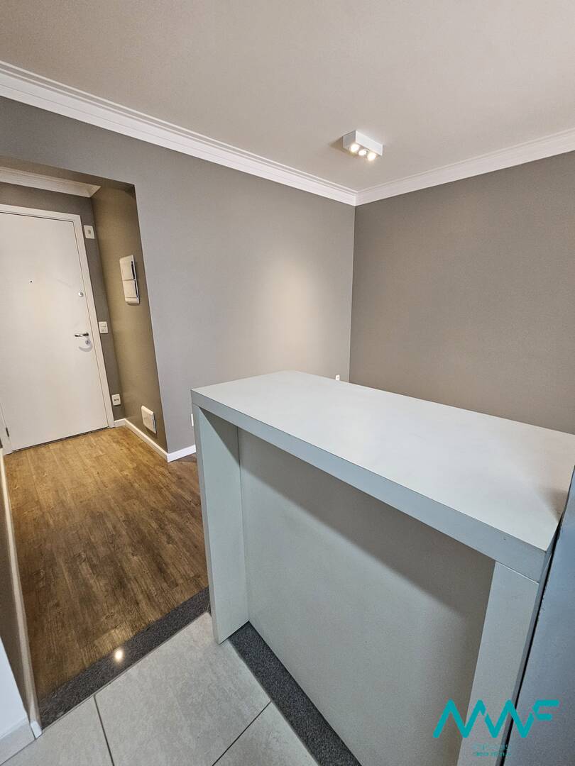 Apartamento à venda com 3 quartos, 73m² - Foto 12