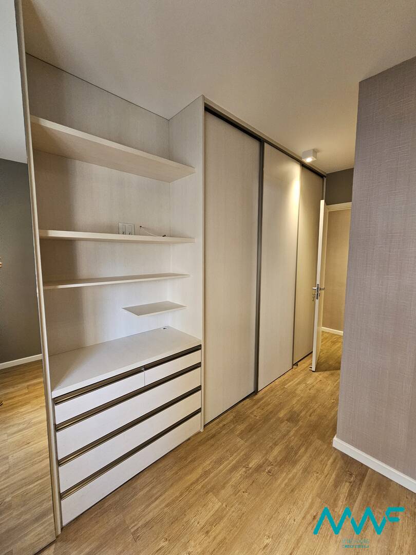 Apartamento à venda com 3 quartos, 73m² - Foto 13