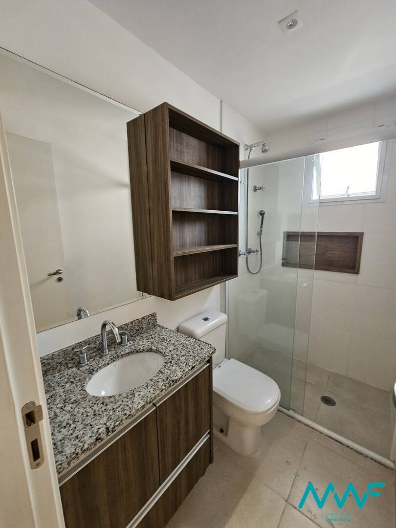 Apartamento à venda com 3 quartos, 73m² - Foto 15