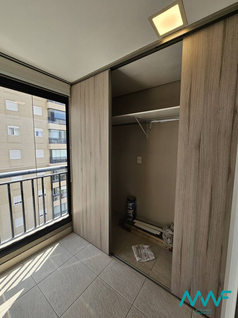 Apartamento à venda com 3 quartos, 73m² - Foto 16