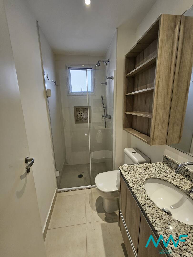 Apartamento à venda com 3 quartos, 73m² - Foto 17