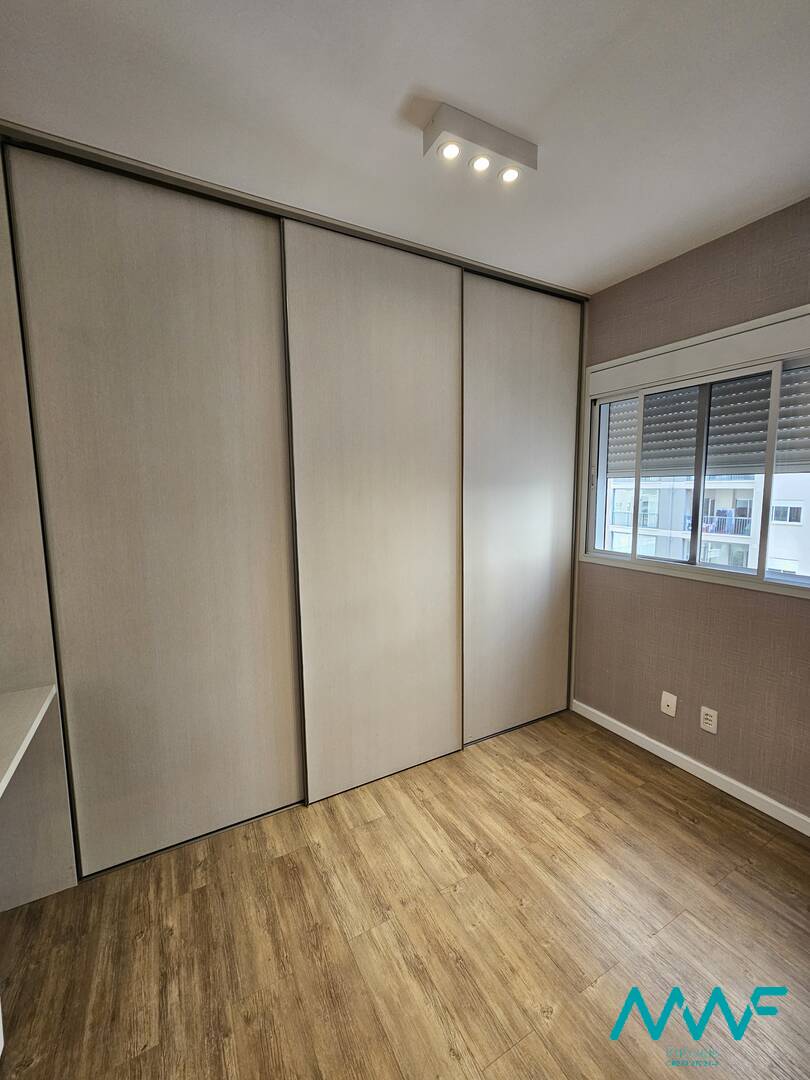 Apartamento à venda com 3 quartos, 73m² - Foto 19