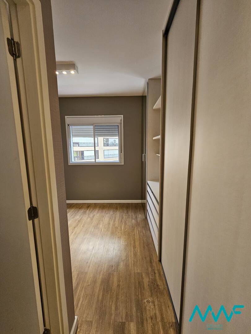 Apartamento à venda com 3 quartos, 73m² - Foto 20