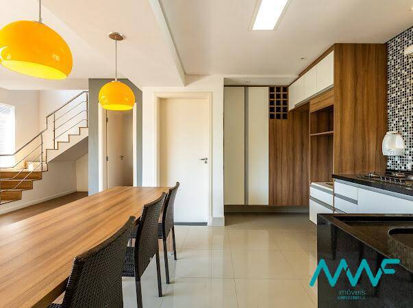 Casa de Condomínio à venda com 3 quartos, 245m² - Foto 53