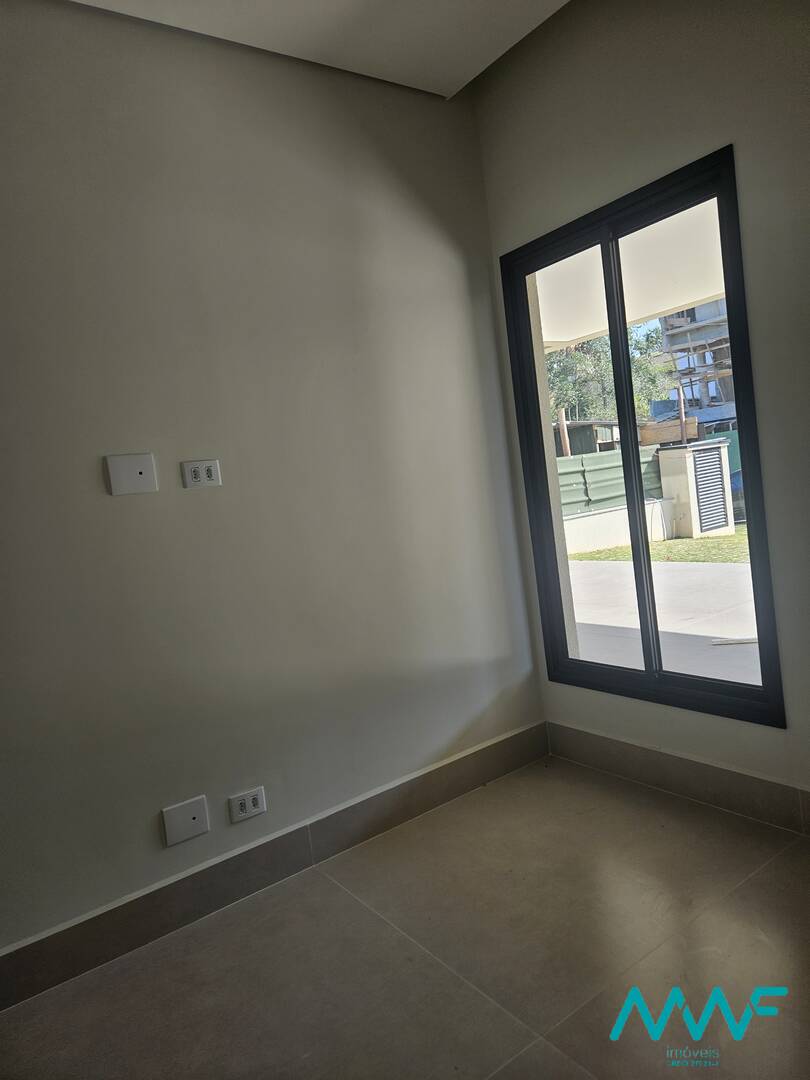 Casa de Condomínio à venda com 4 quartos, 509m² - Foto 13