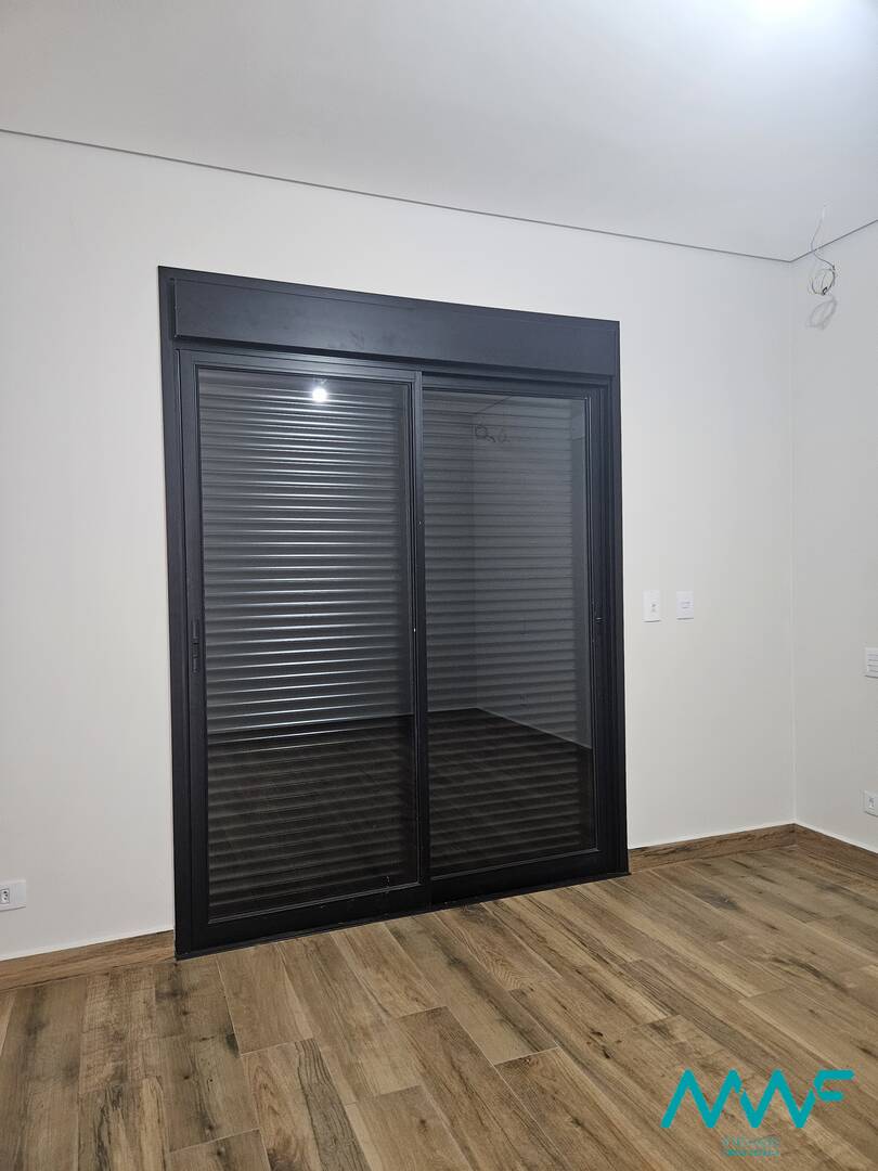 Casa de Condomínio à venda com 4 quartos, 509m² - Foto 15