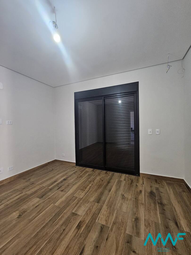 Casa de Condomínio à venda com 4 quartos, 509m² - Foto 17