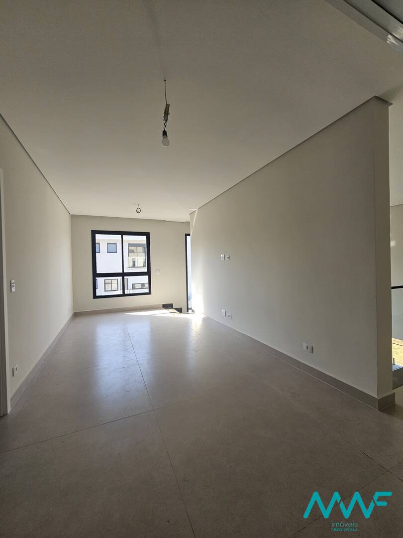 Casa de Condomínio à venda com 4 quartos, 509m² - Foto 18