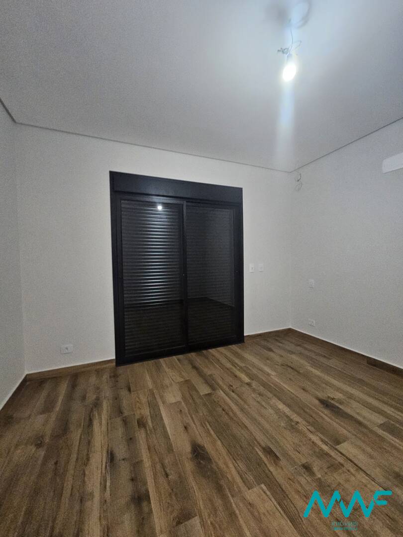 Casa de Condomínio à venda com 4 quartos, 509m² - Foto 19