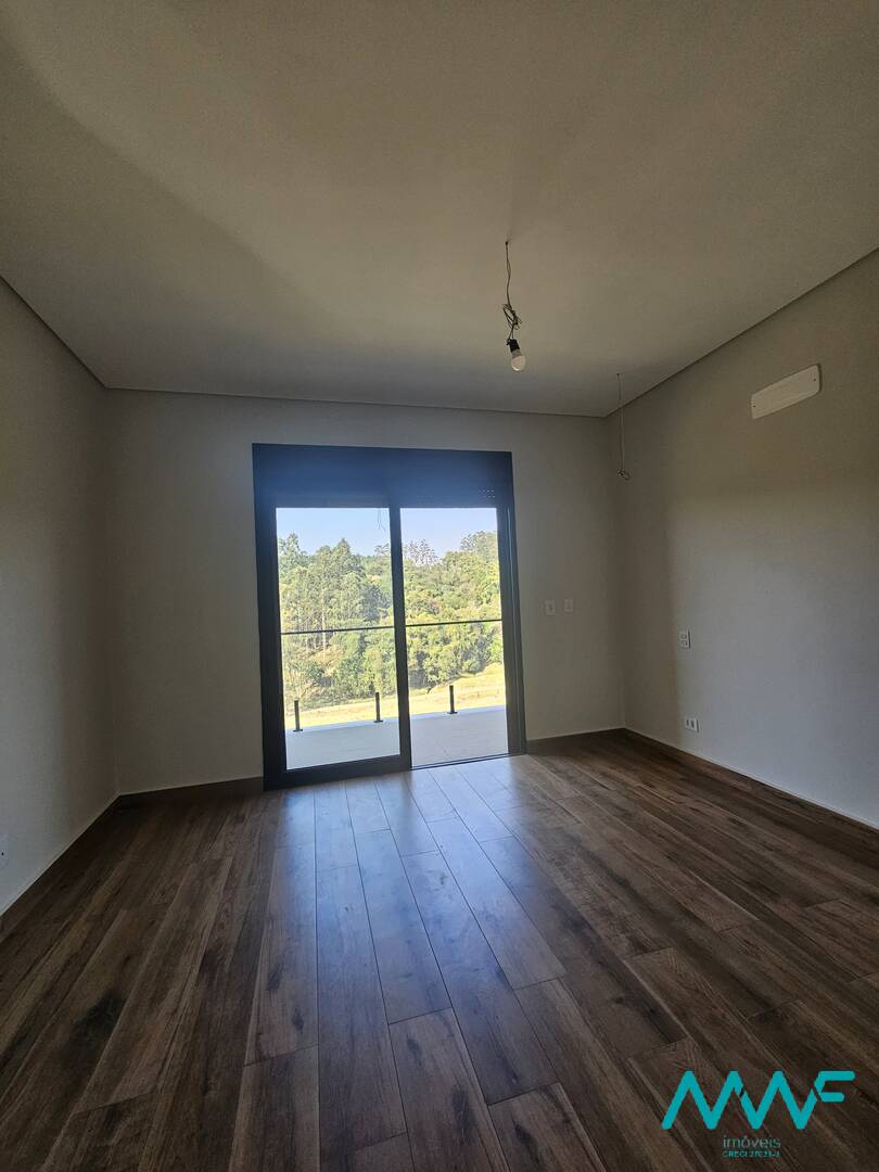 Casa de Condomínio à venda com 4 quartos, 509m² - Foto 25