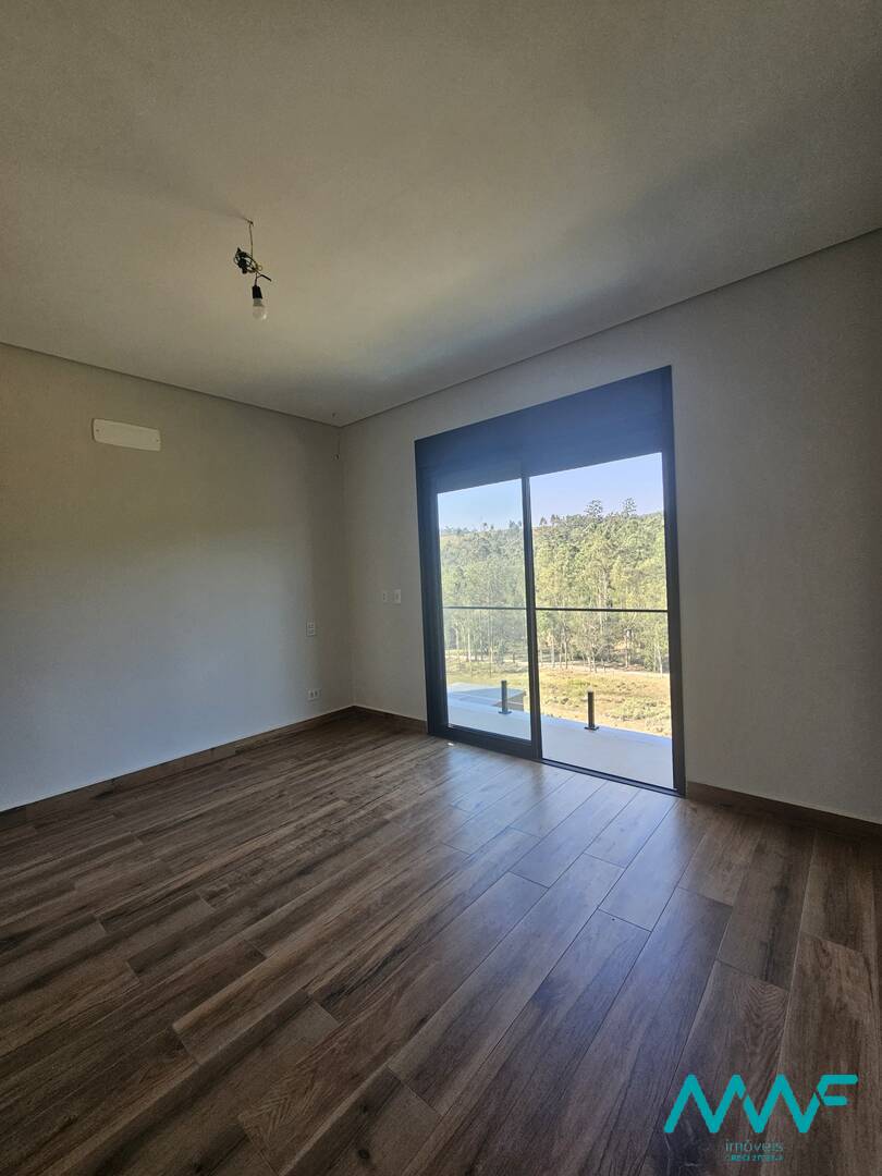 Casa de Condomínio à venda com 4 quartos, 509m² - Foto 31