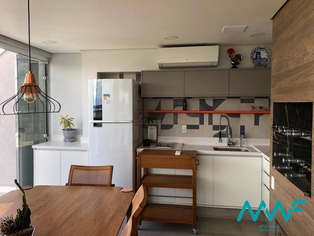 Apartamento à venda com 3 quartos, 230m² - Foto 38