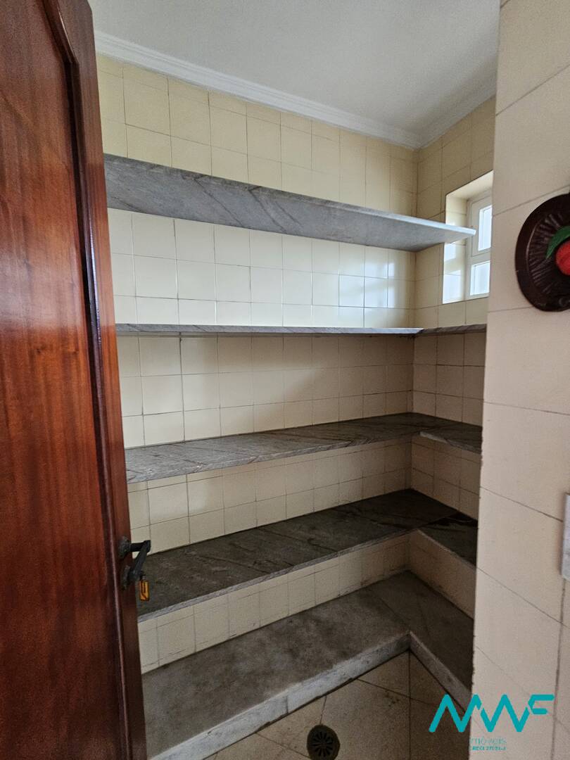 Casa de Condomínio à venda com 4 quartos, 322m² - Foto 16