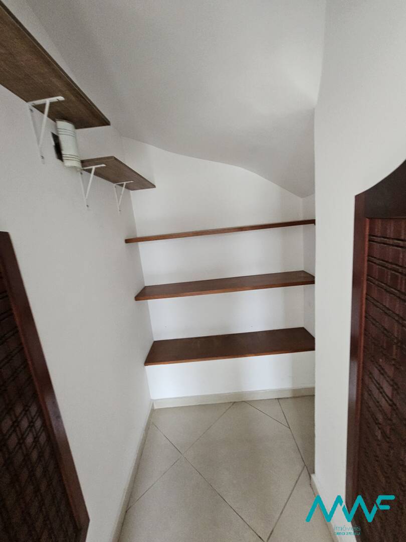 Casa de Condomínio à venda com 4 quartos, 322m² - Foto 21