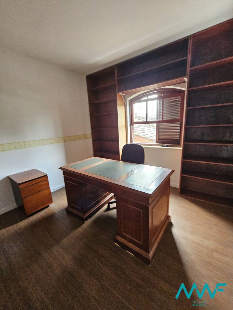 Casa de Condomínio à venda com 4 quartos, 322m² - Foto 37