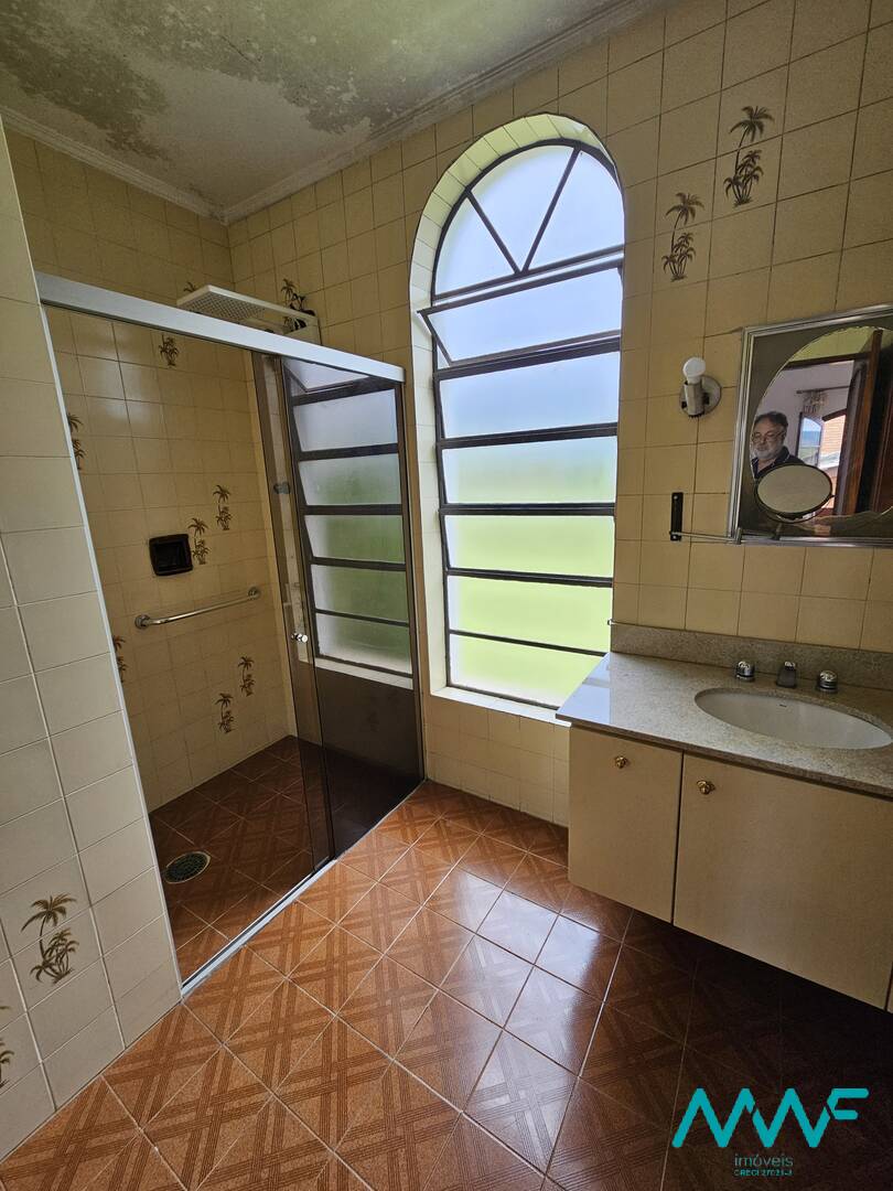 Casa de Condomínio à venda com 4 quartos, 322m² - Foto 41