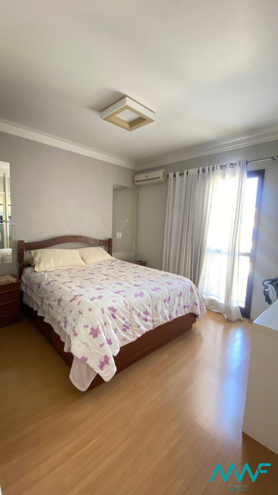 Casa de Condomínio à venda com 3 quartos, 178m² - Foto 6