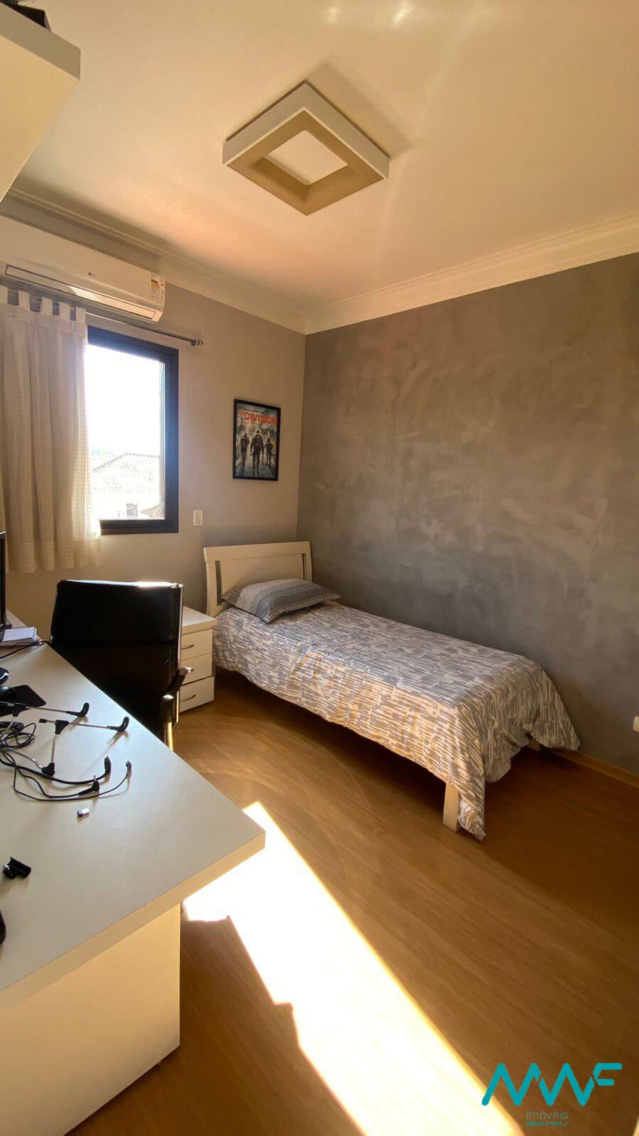 Casa de Condomínio à venda com 3 quartos, 178m² - Foto 10