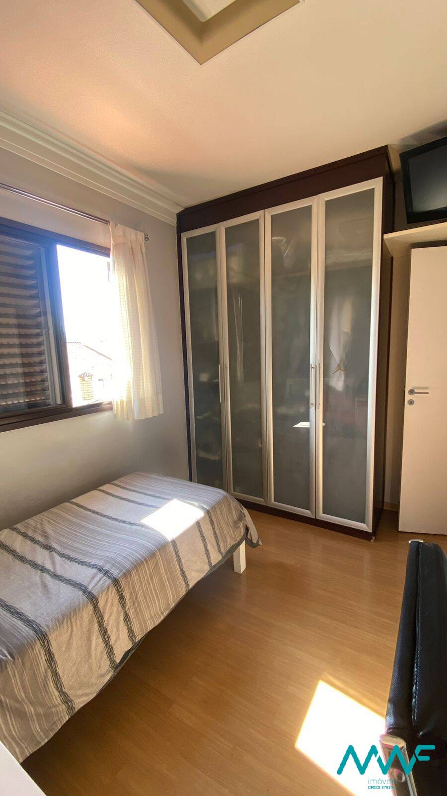 Casa de Condomínio à venda com 3 quartos, 178m² - Foto 9