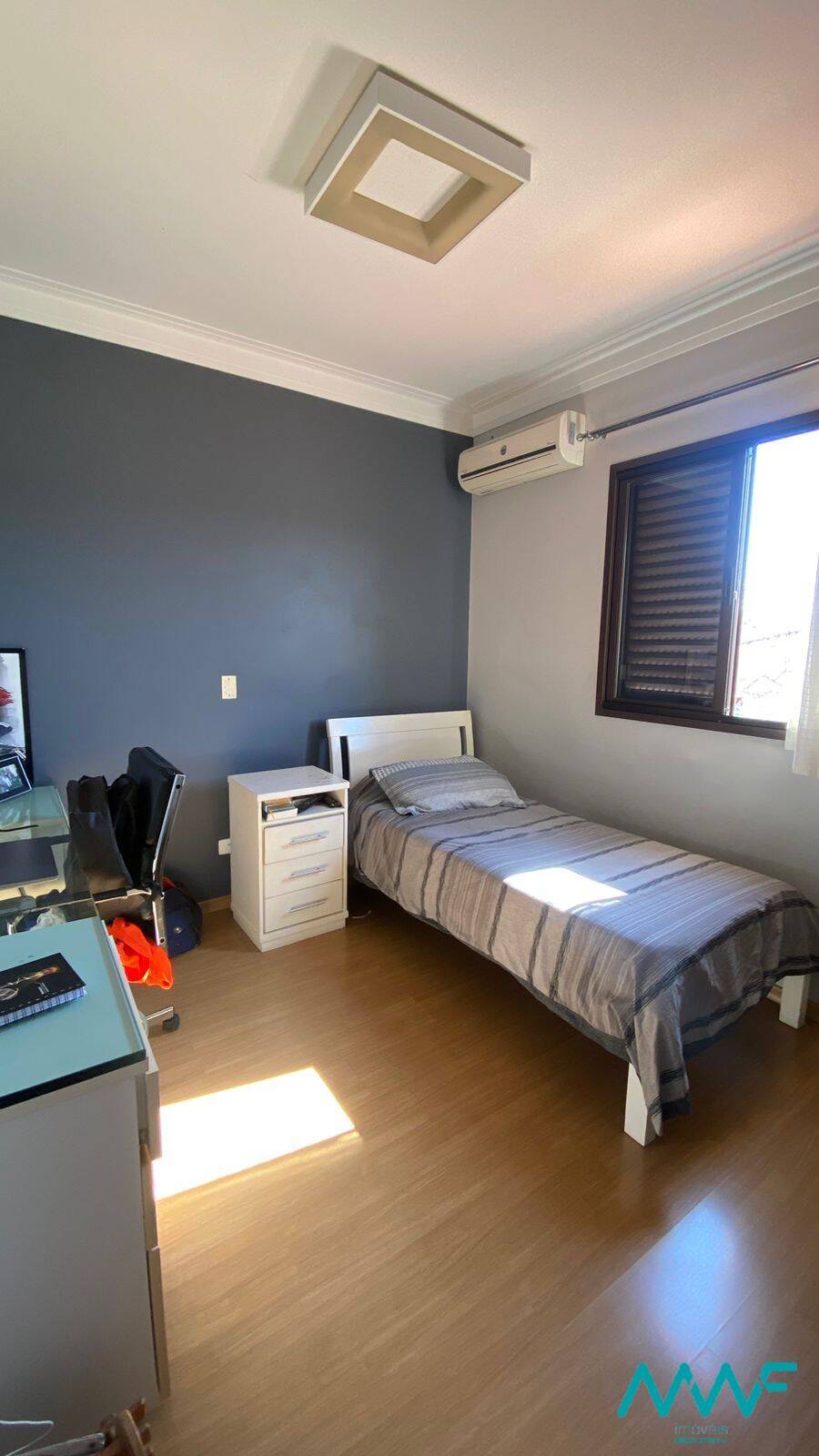 Casa de Condomínio à venda com 3 quartos, 178m² - Foto 12