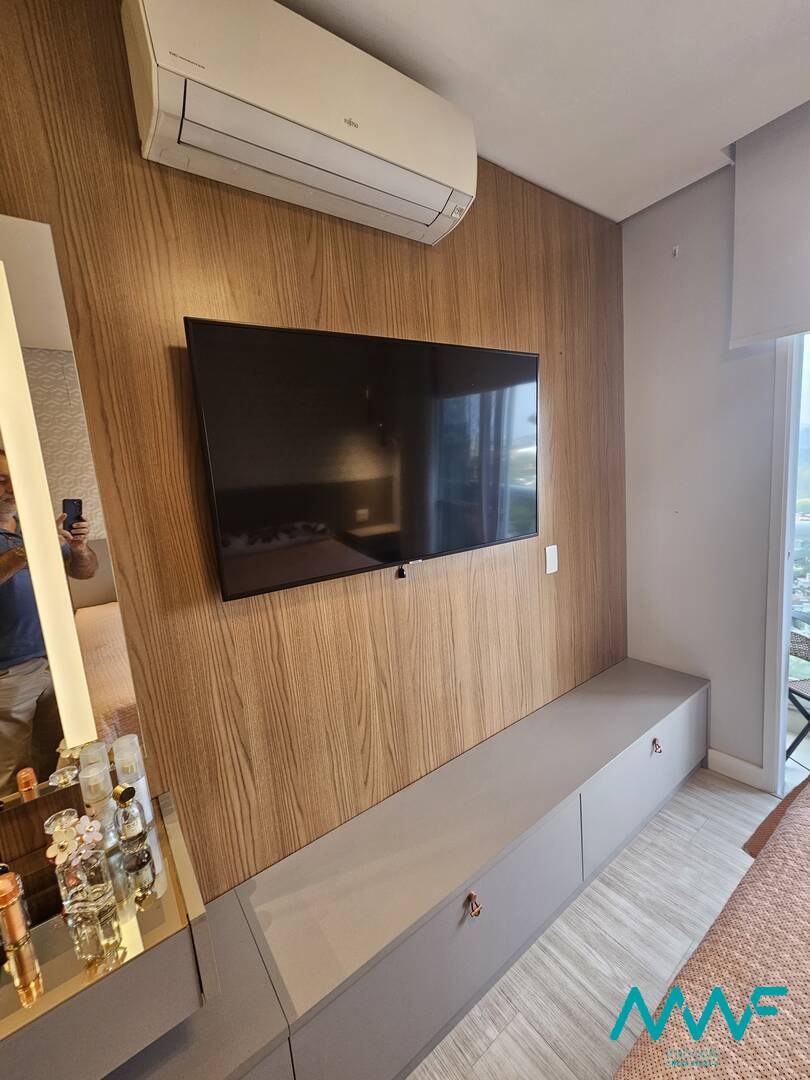 Apartamento à venda com 3 quartos, 230m² - Foto 21