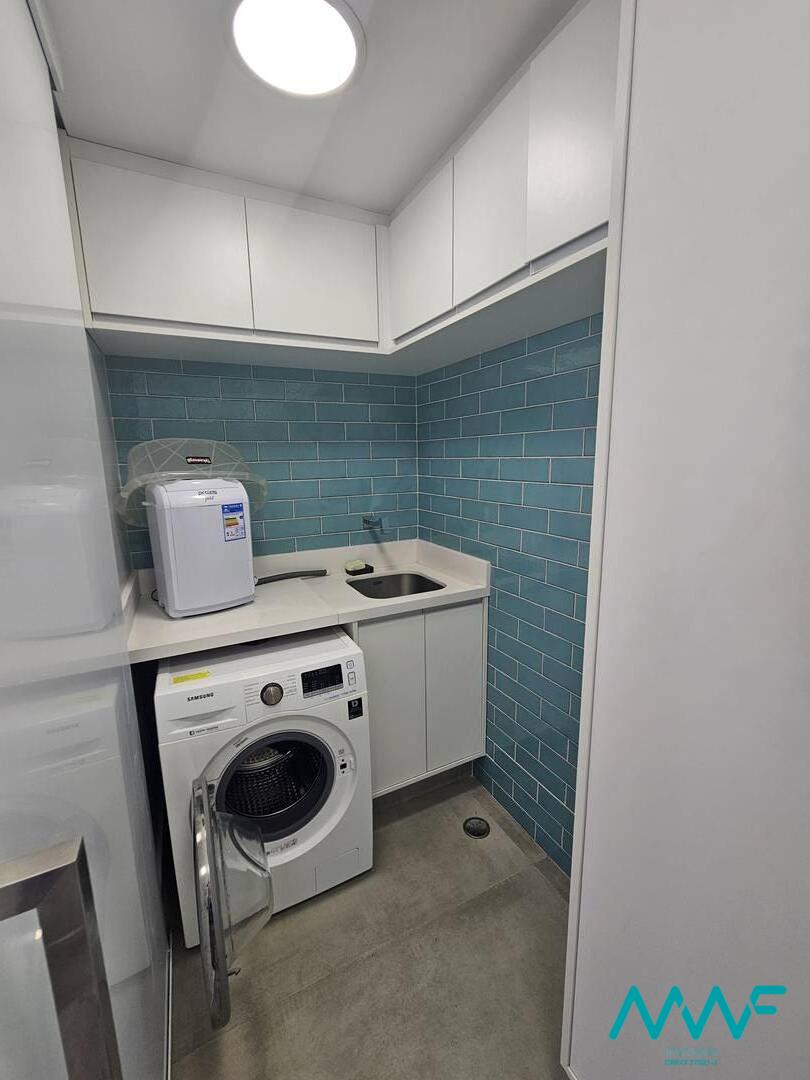 Apartamento à venda com 3 quartos, 230m² - Foto 40