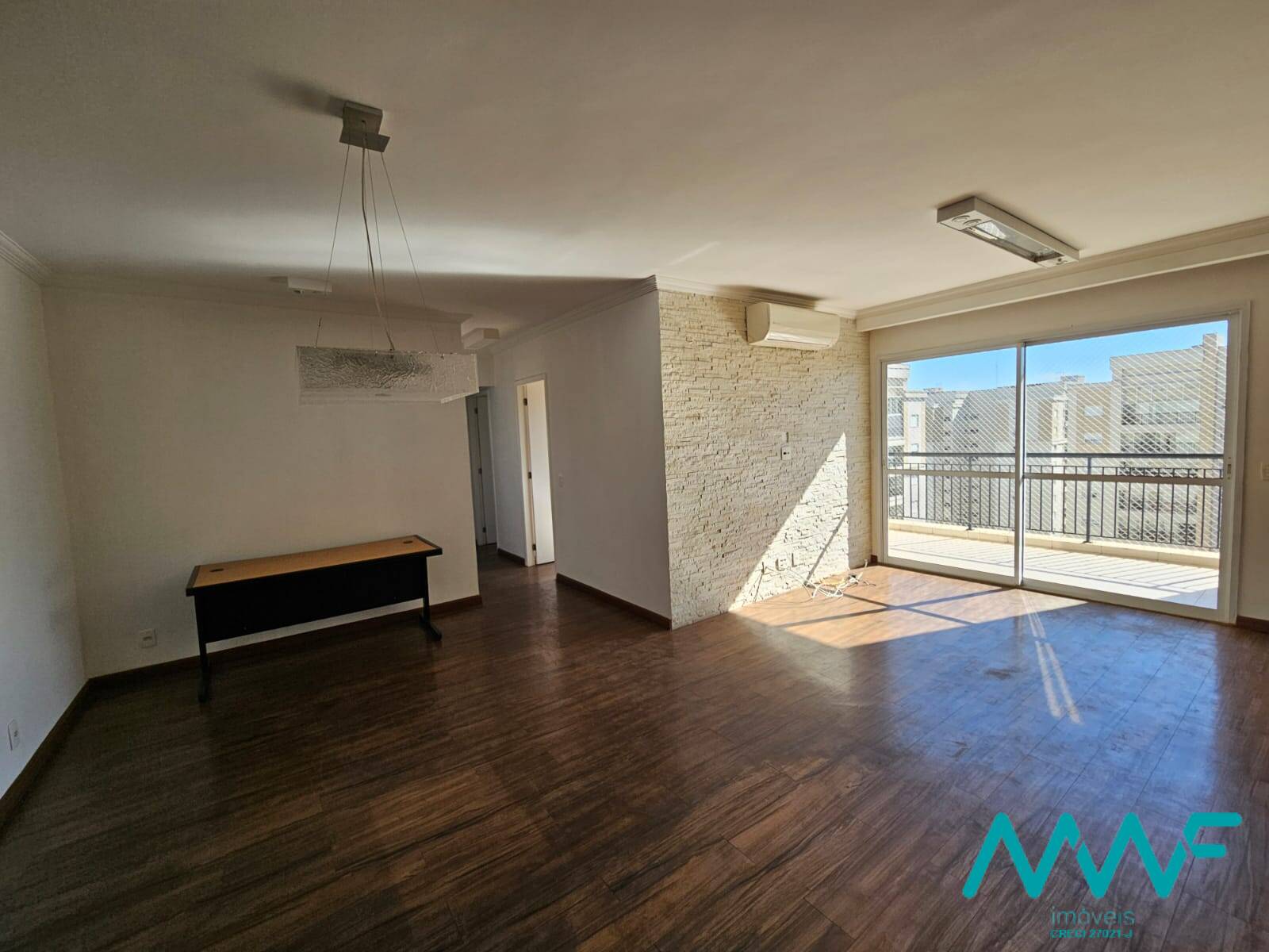 Apartamento à venda com 3 quartos, 110m² - Foto 6