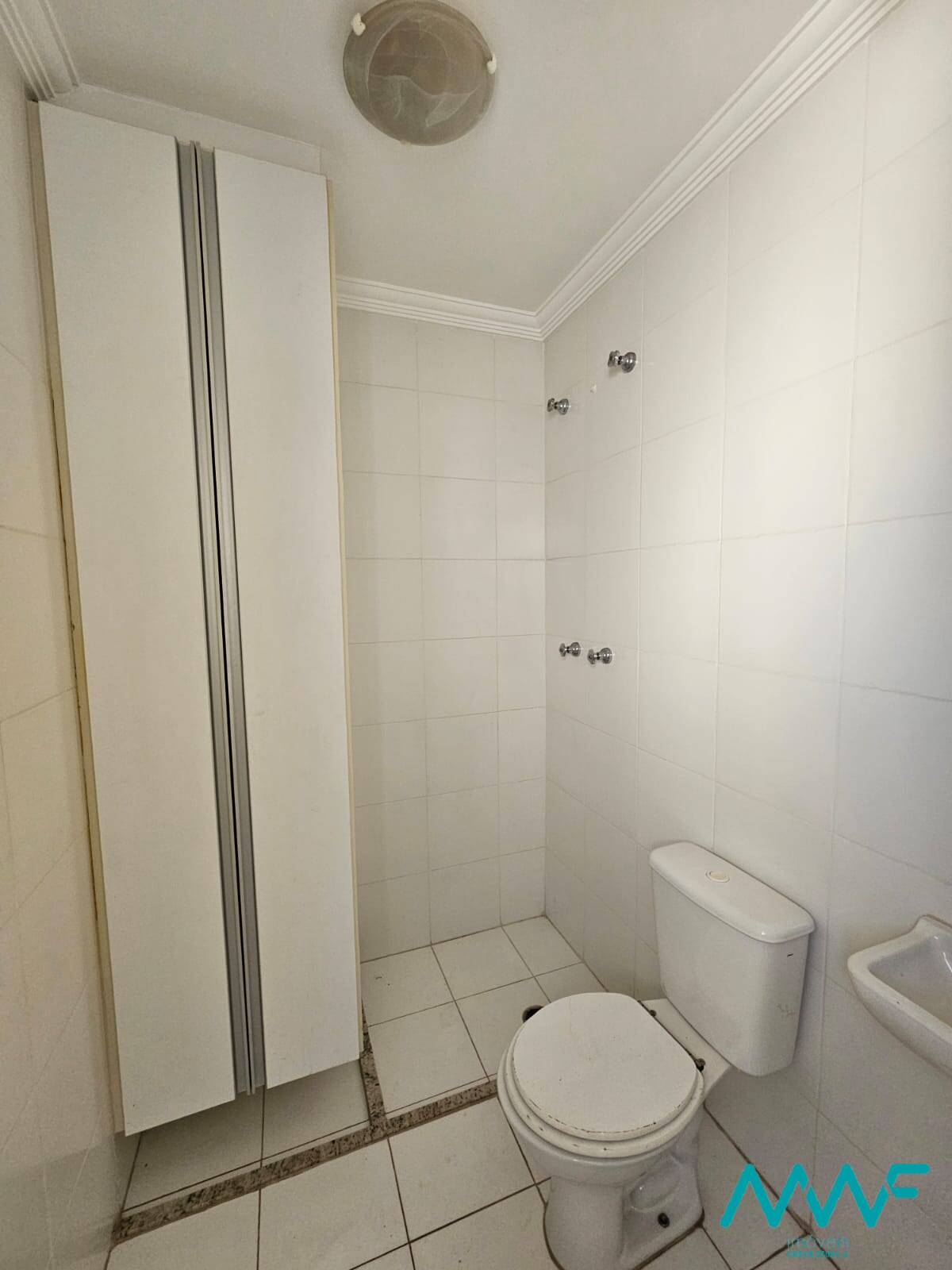 Apartamento à venda com 3 quartos, 110m² - Foto 9