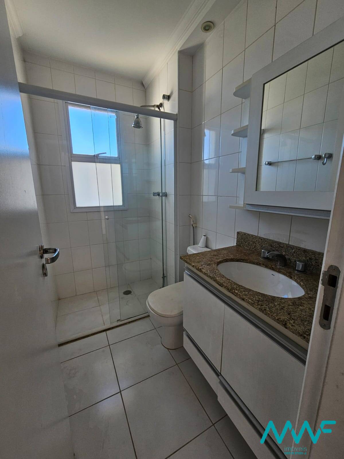 Apartamento à venda com 3 quartos, 110m² - Foto 14