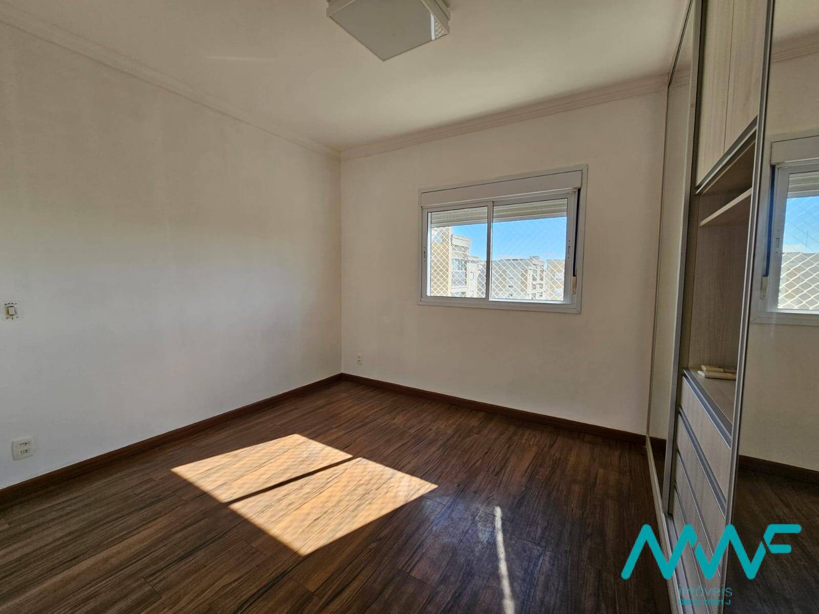 Apartamento à venda com 3 quartos, 110m² - Foto 13