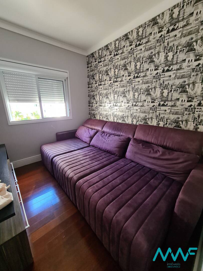 Apartamento para alugar com 4 quartos, 158m² - Foto 7