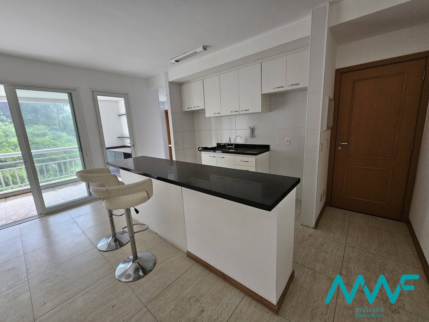 Apartamento à venda com 2 quartos, 94m² - Foto 24